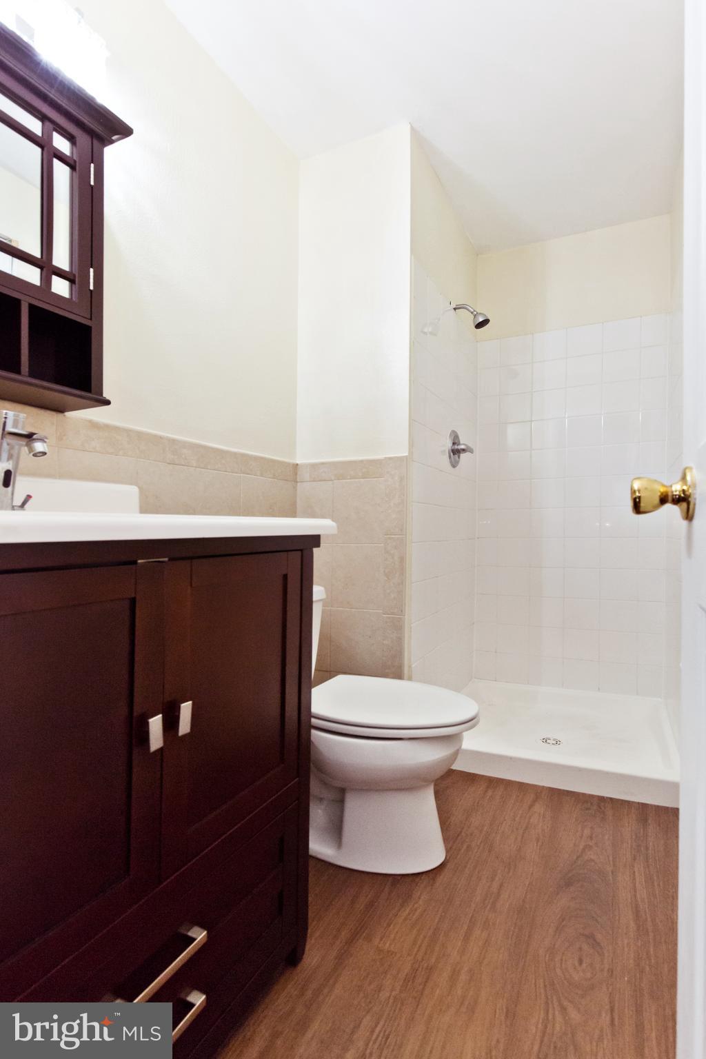8402 Snowden Loop Court Laurel, MD 20708 - Photo 17 of 49 Gallery Image 17