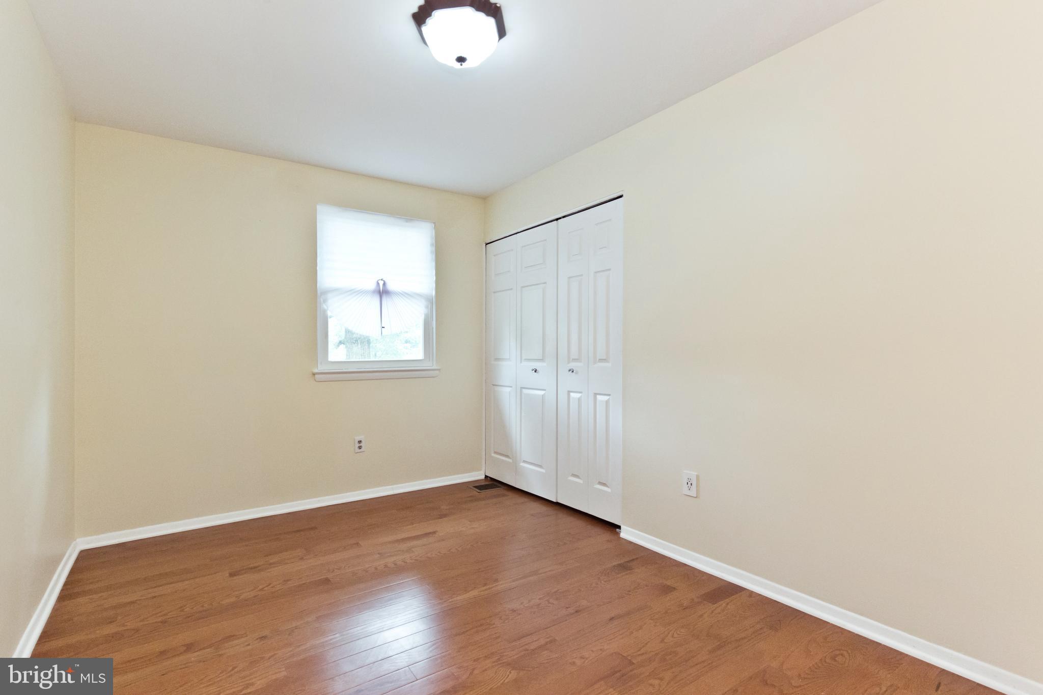 8402 Snowden Loop Court Laurel, MD 20708 - Photo 18 of 49 Gallery Image 18