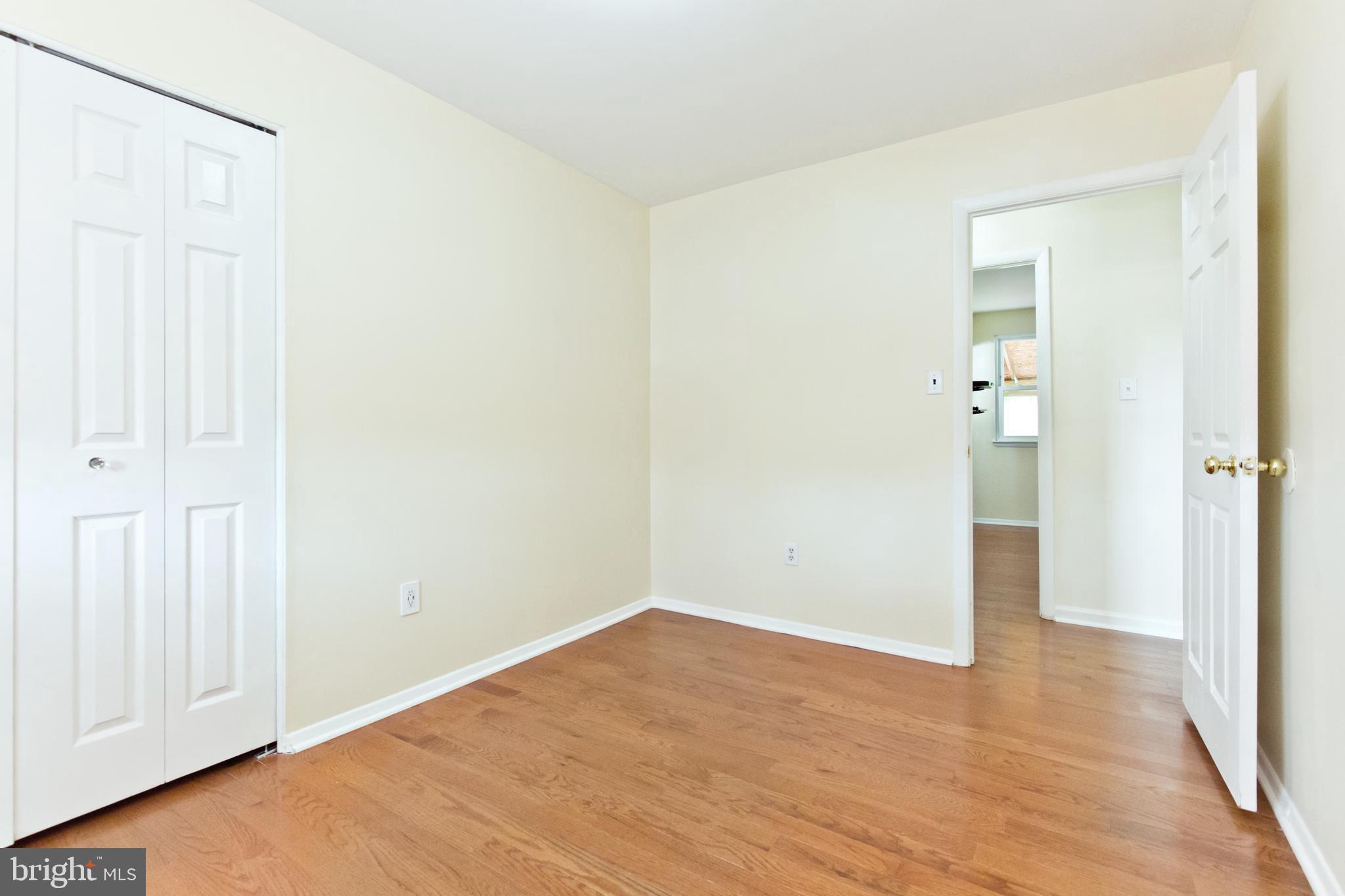 8402 Snowden Loop Court Laurel, MD 20708 - Photo 19 of 49 Gallery Image 19