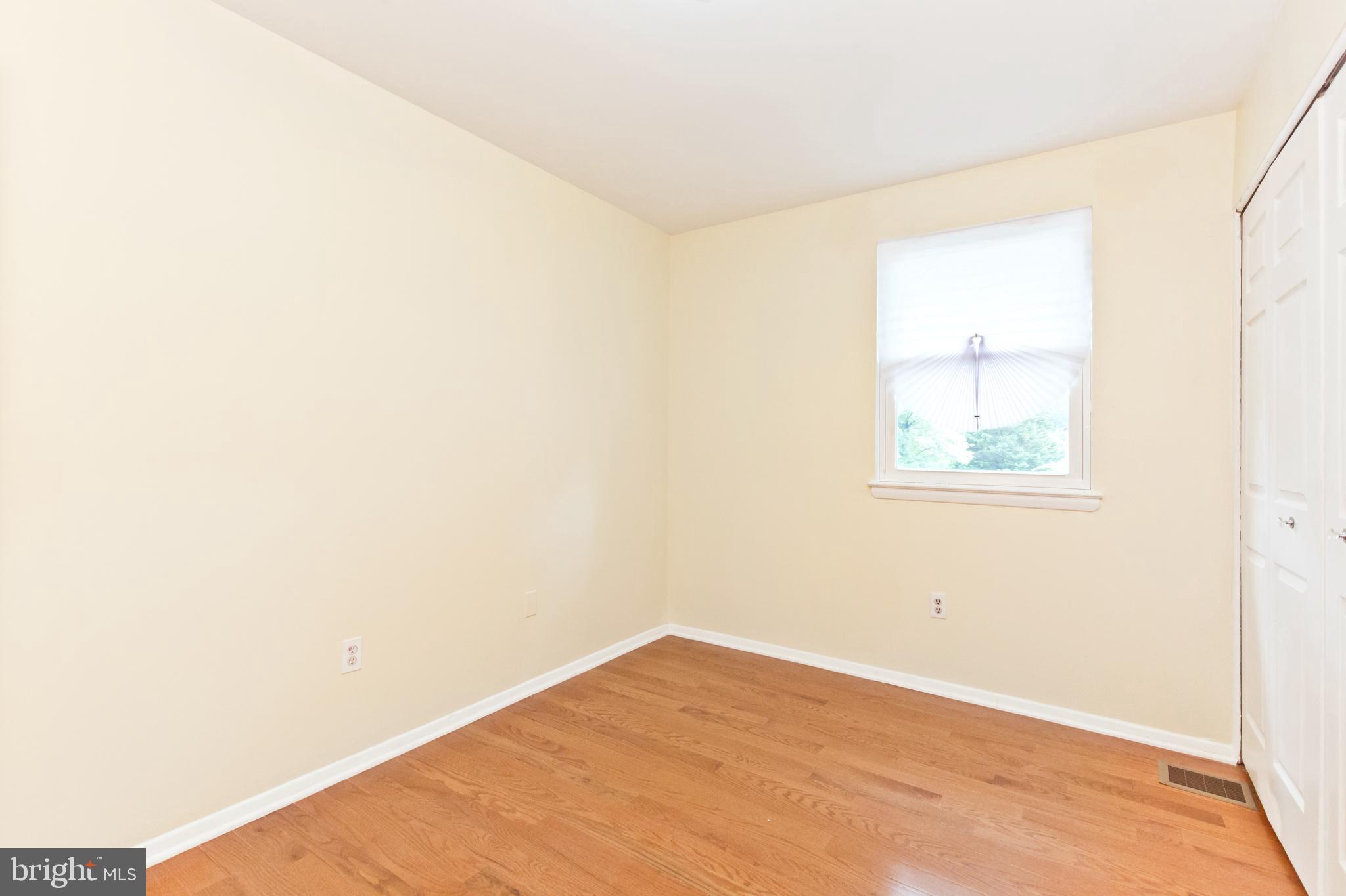 8402 Snowden Loop Court Laurel, MD 20708 - Photo 20 of 49 Gallery Image 20