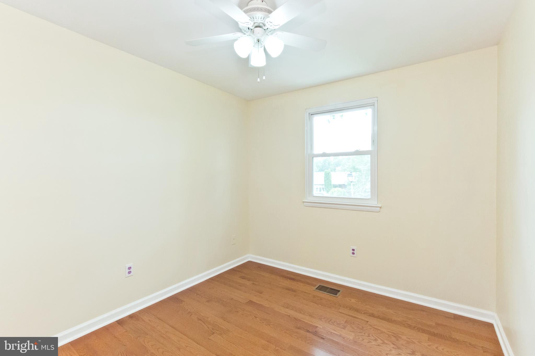 8402 Snowden Loop Court Laurel, MD 20708 - Photo 21 of 49 Gallery Image 21