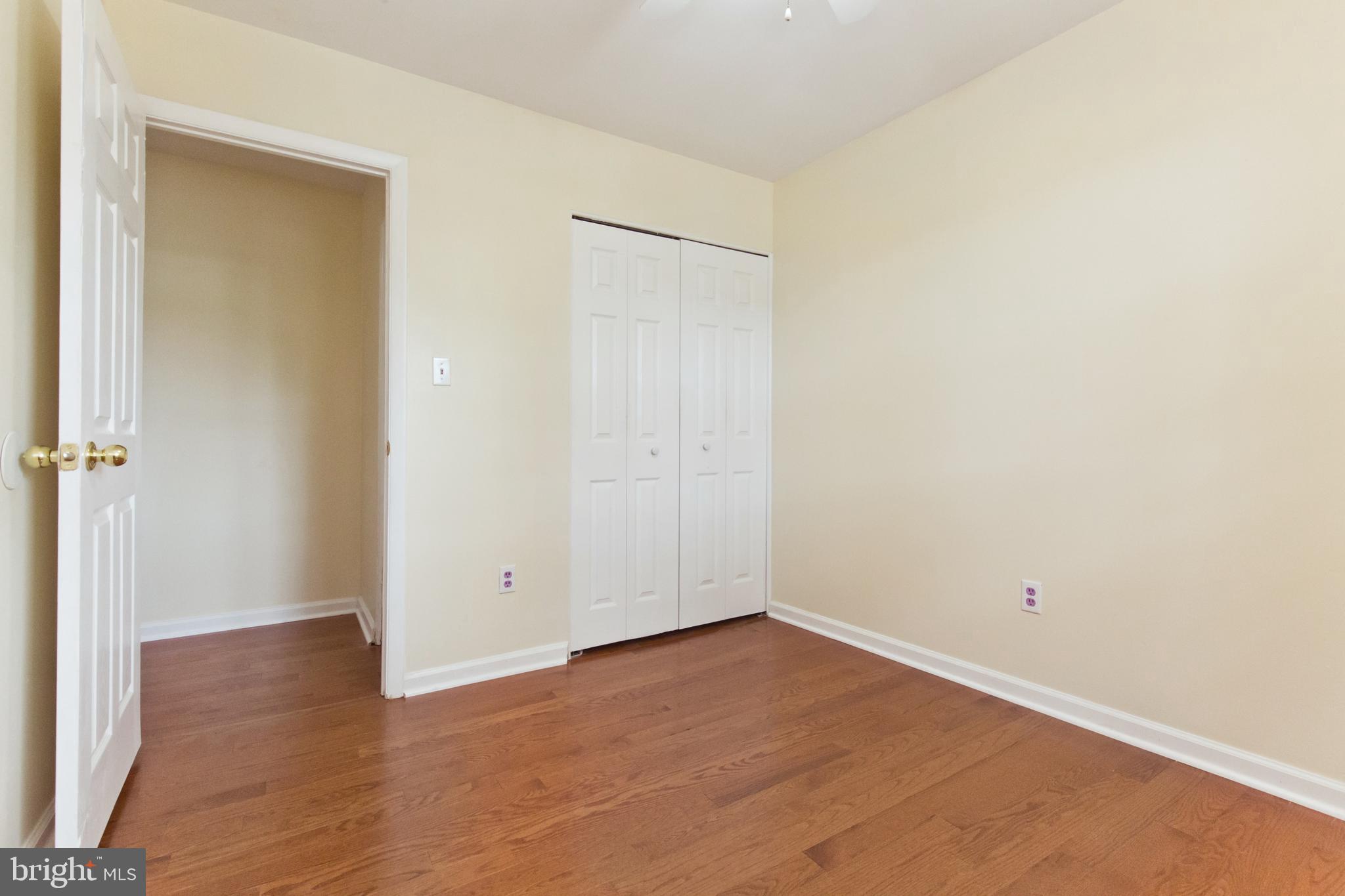 8402 Snowden Loop Court Laurel, MD 20708 - Photo 22 of 49 Gallery Image 22