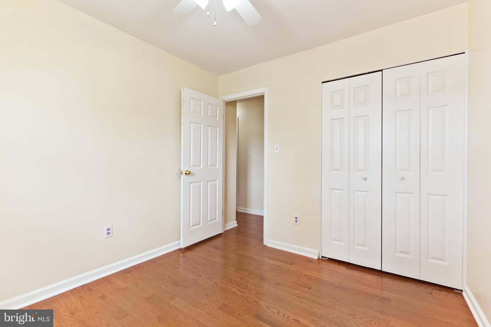 8402 Snowden Loop Court Laurel, MD 20708 - Photo 23 of 49 Gallery Image 23