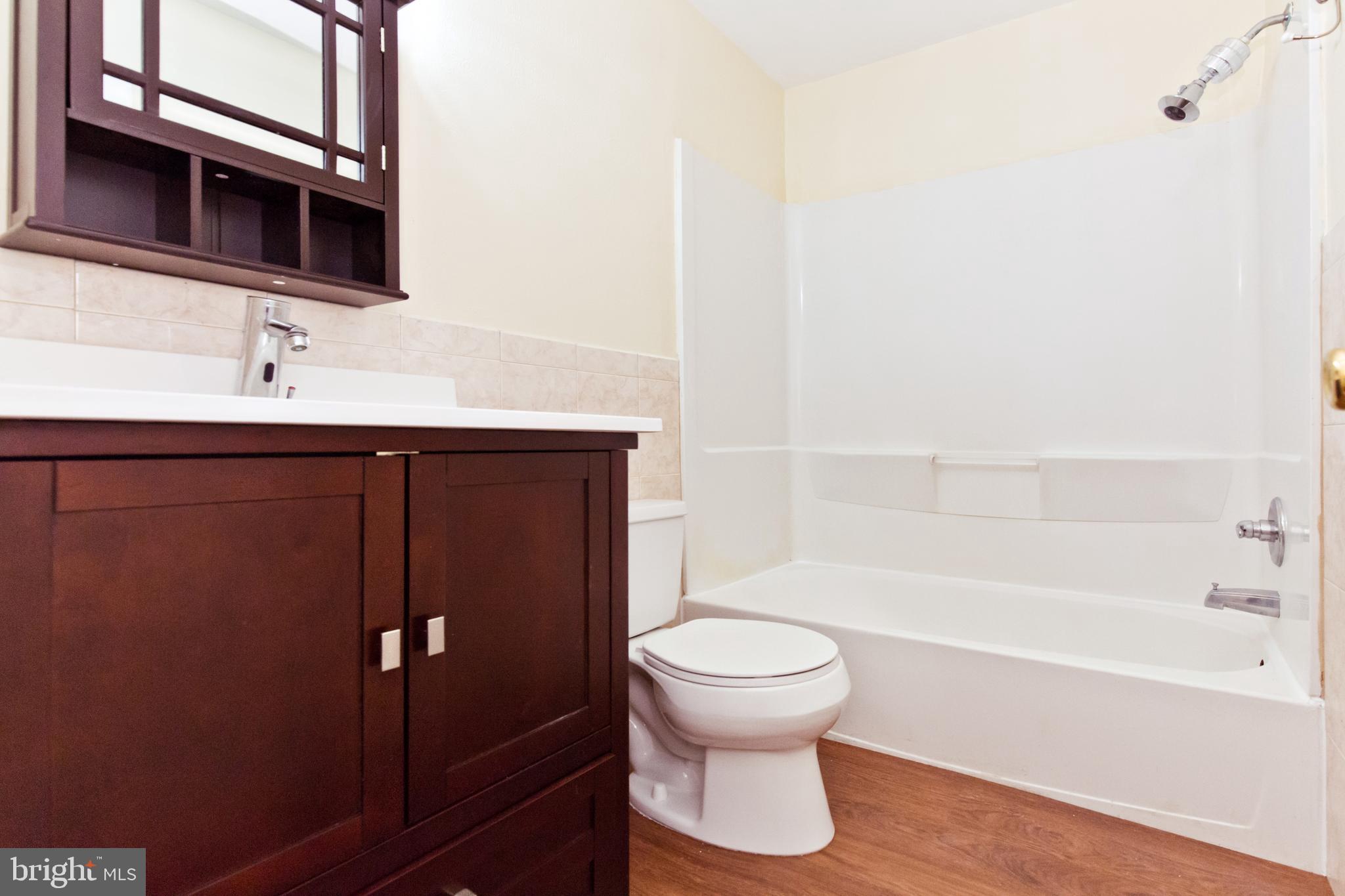 8402 Snowden Loop Court Laurel, MD 20708 - Photo 24 of 49 Gallery Image 24