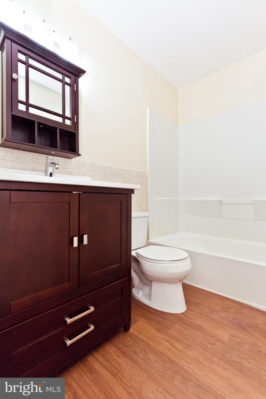 8402 Snowden Loop Court Laurel, MD 20708 - Photo 25 of 49 Gallery Image 25
