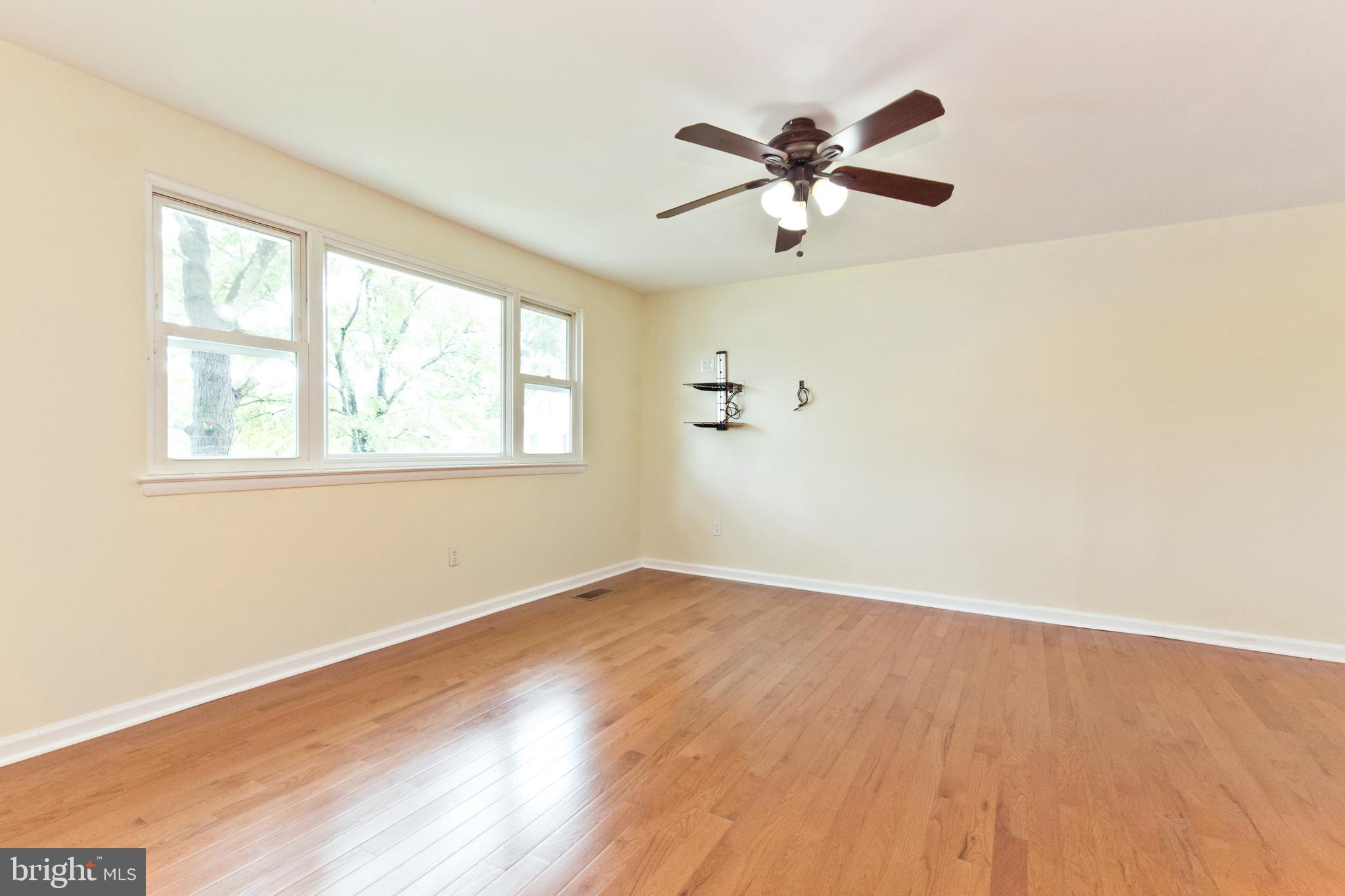 8402 Snowden Loop Court Laurel, MD 20708 - Photo 26 of 49 Gallery Image 26