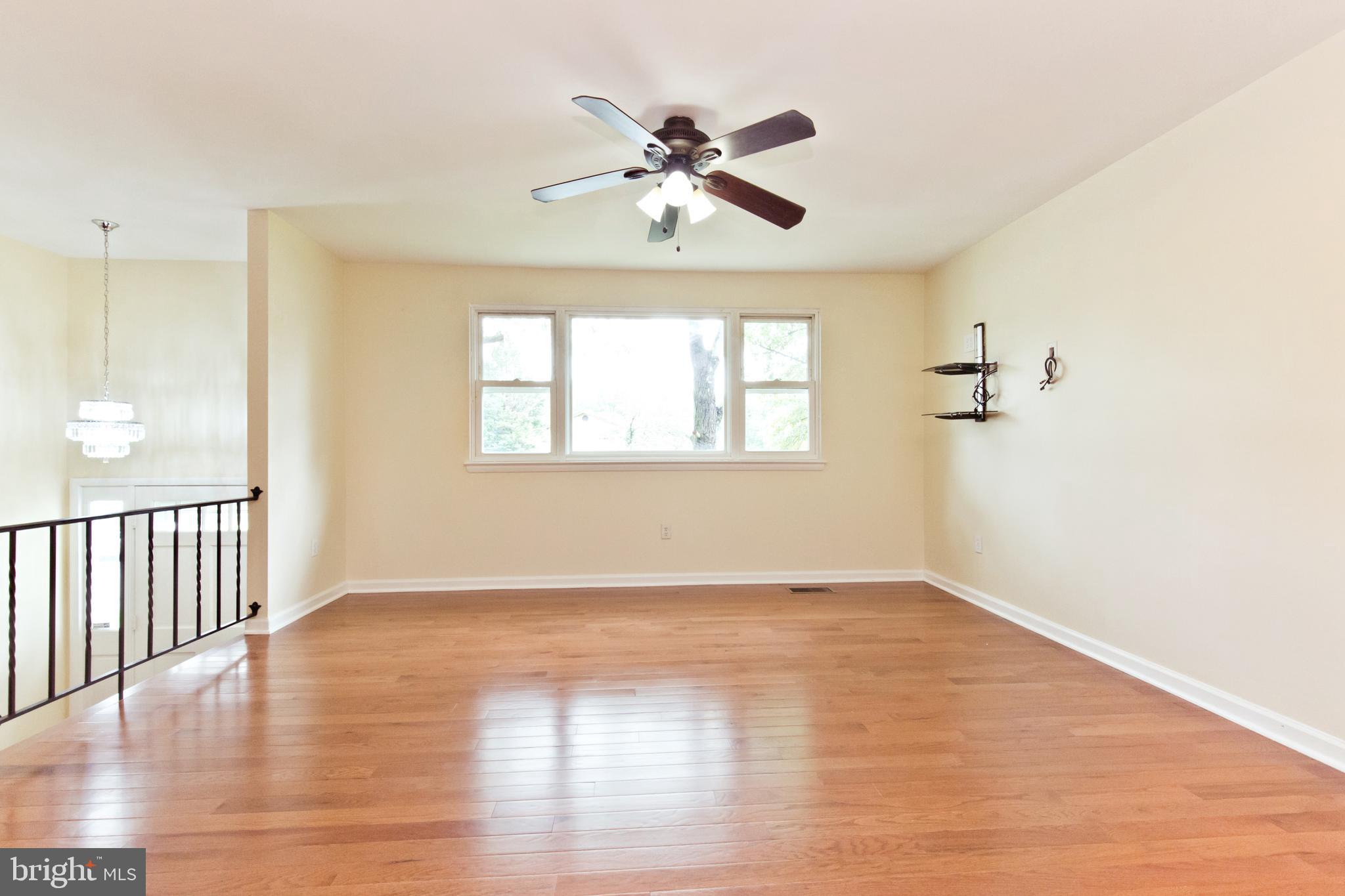 8402 Snowden Loop Court Laurel, MD 20708 - Photo 27 of 49 Gallery Image 27