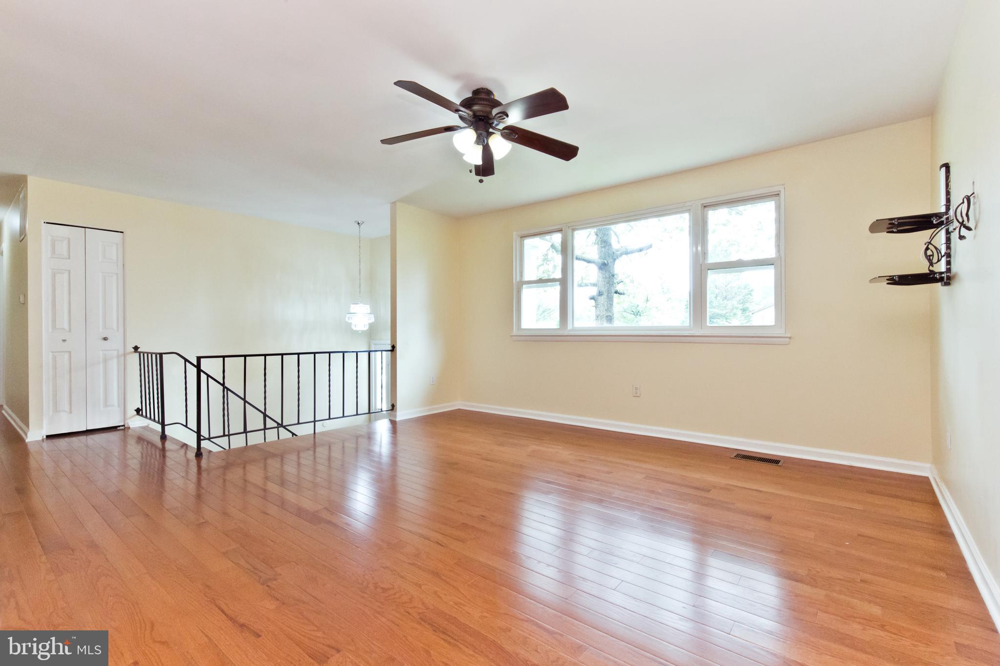 8402 Snowden Loop Court Laurel, MD 20708 - Photo 28 of 49 Gallery Image 28