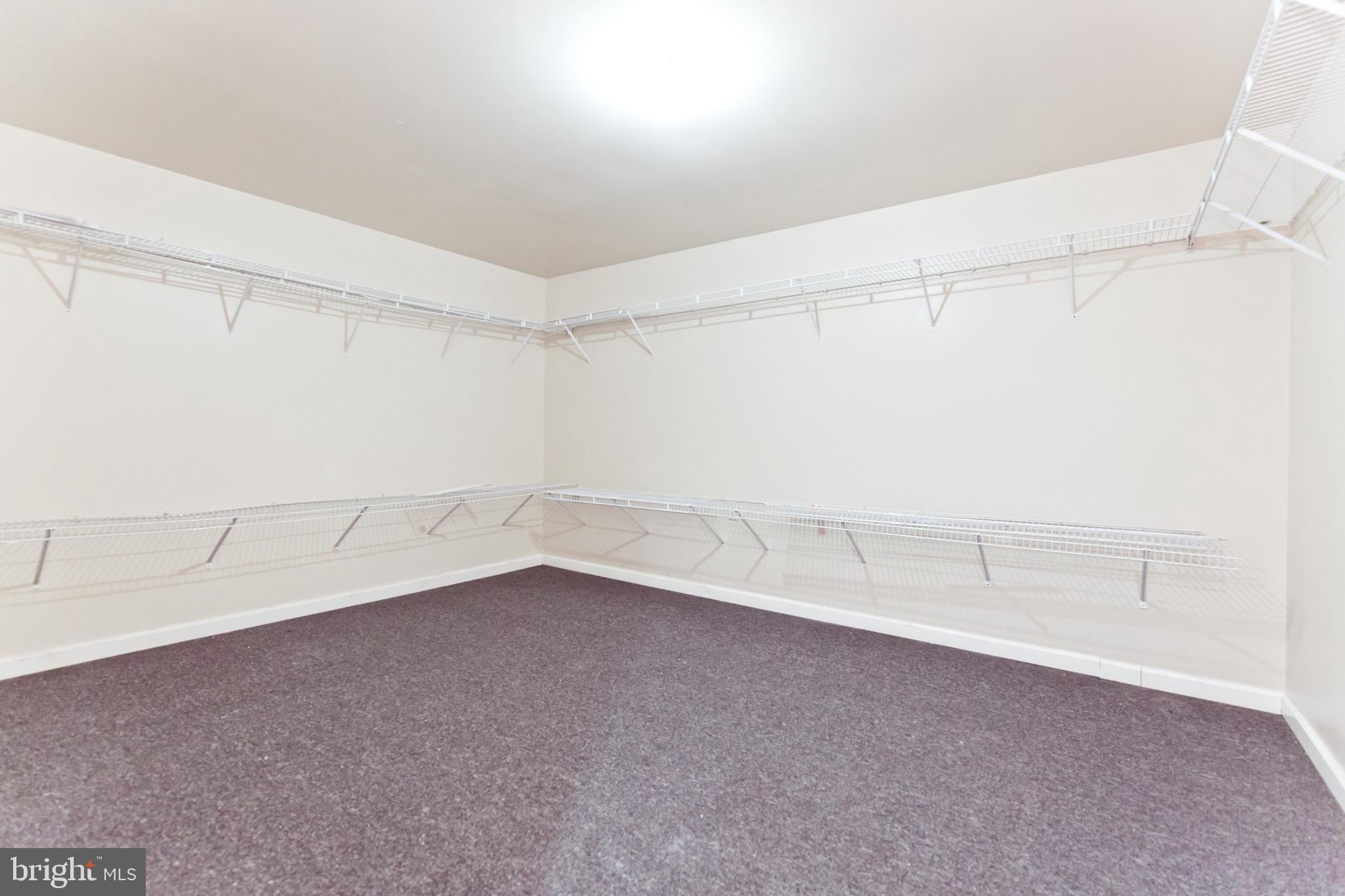 8402 Snowden Loop Court Laurel, MD 20708 - Photo 29 of 49 Gallery Image 29