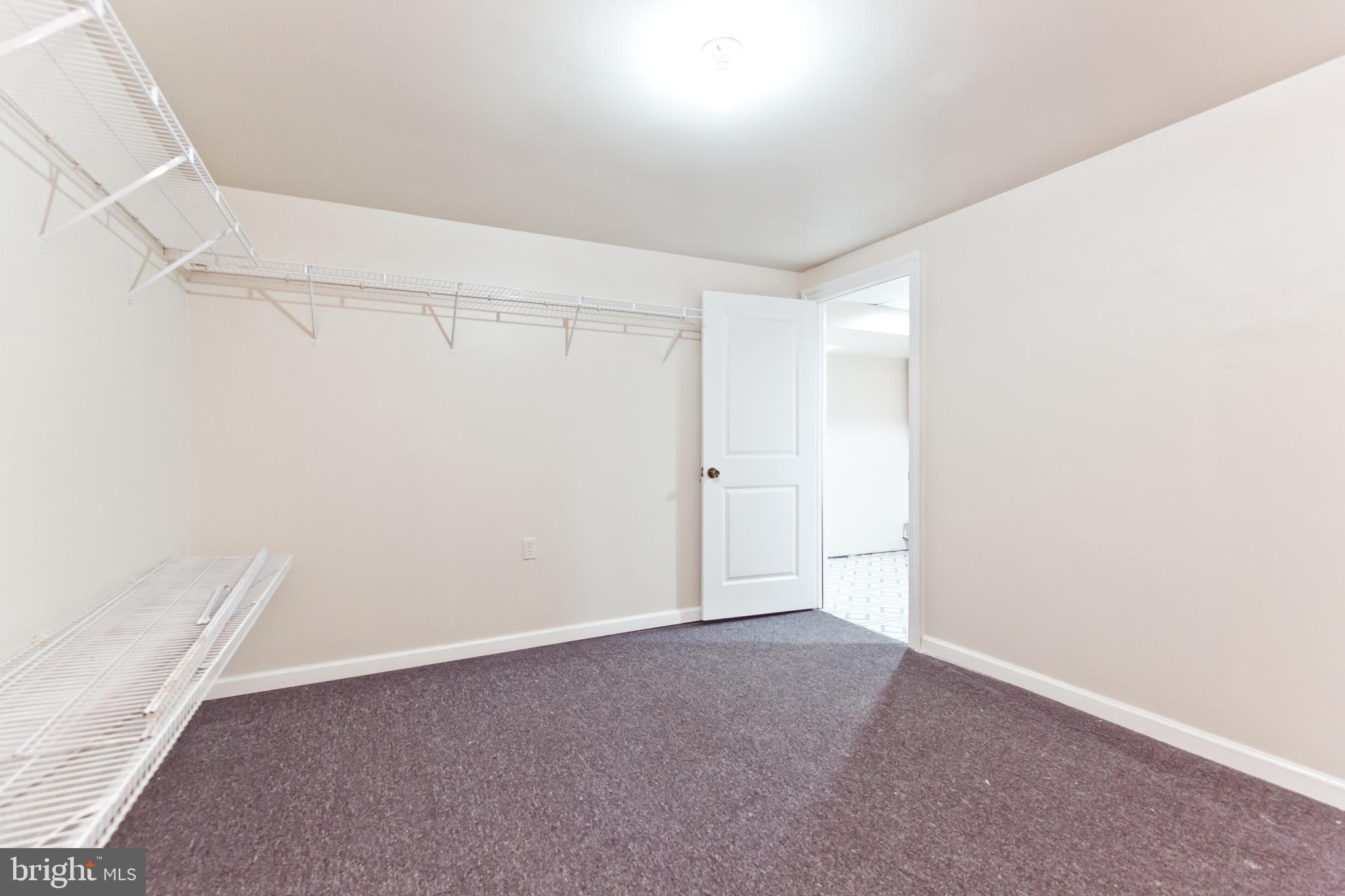 8402 Snowden Loop Court Laurel, MD 20708 - Photo 30 of 49 Gallery Image 30