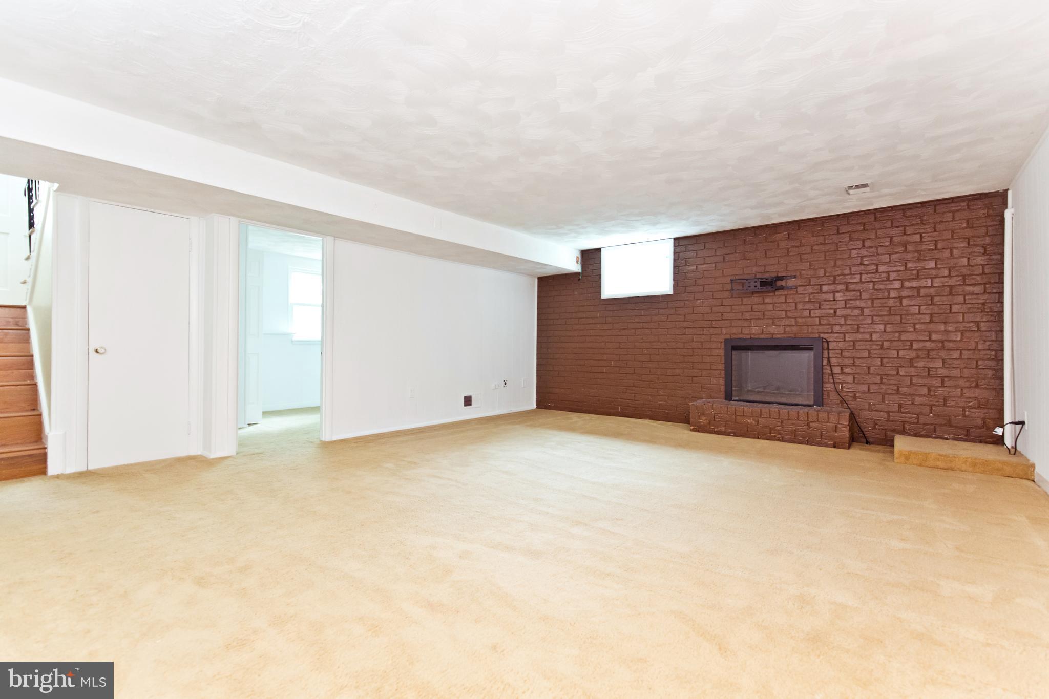 8402 Snowden Loop Court Laurel, MD 20708 - Photo 31 of 49 Gallery Image 31