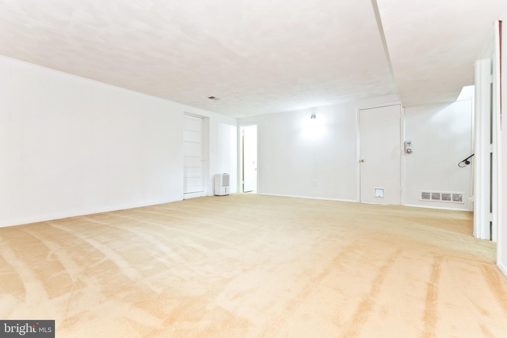 8402 Snowden Loop Court Laurel, MD 20708 - Photo 33 of 49 Gallery Image 33