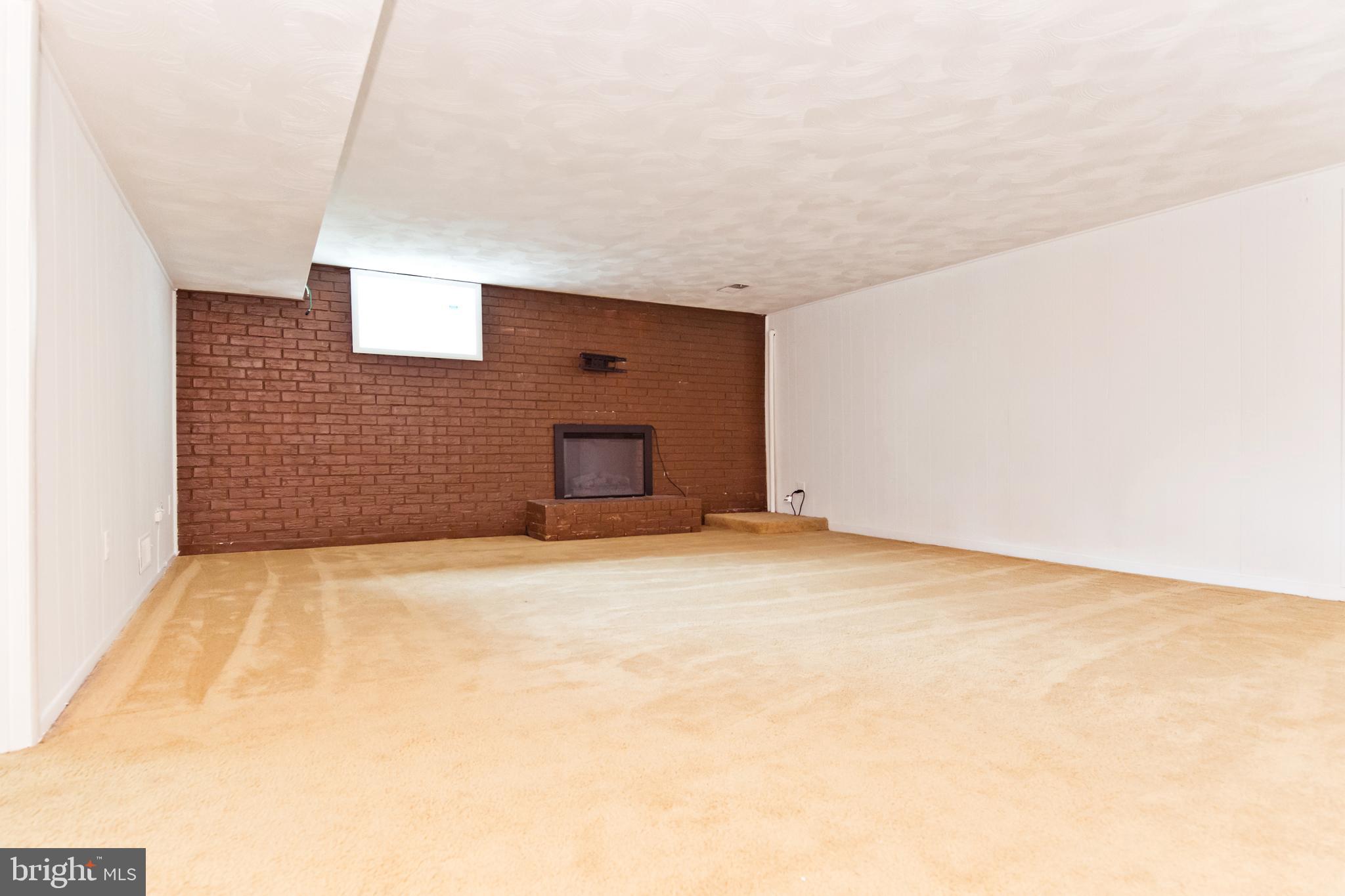 8402 Snowden Loop Court Laurel, MD 20708 - Photo 34 of 49 Gallery Image 34