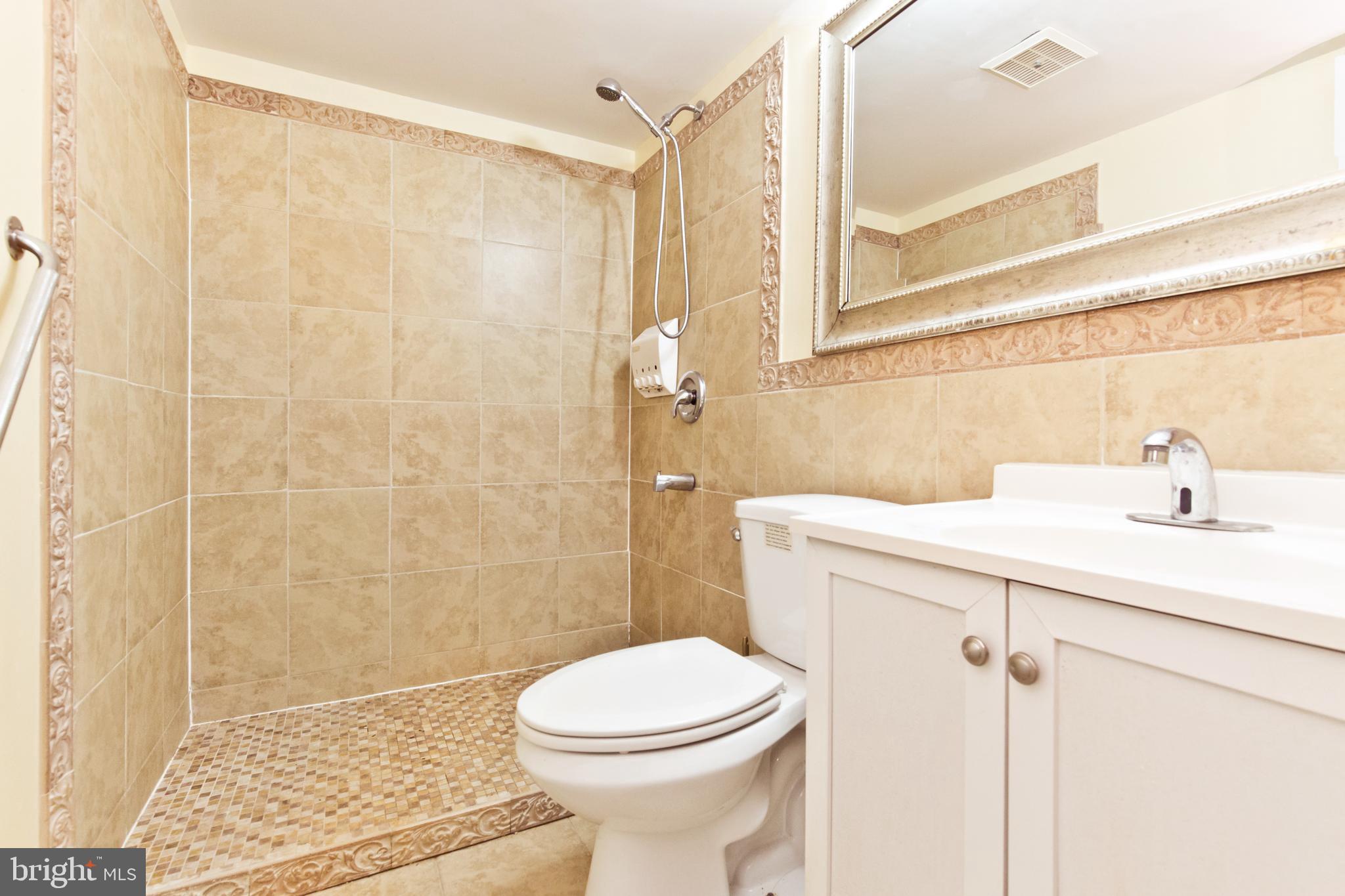 8402 Snowden Loop Court Laurel, MD 20708 - Photo 35 of 49 Gallery Image 35