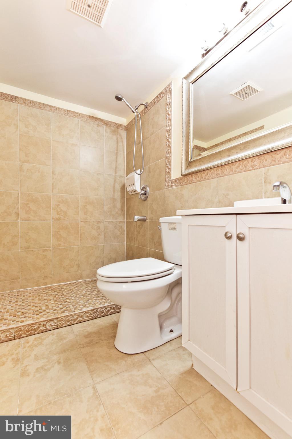 8402 Snowden Loop Court Laurel, MD 20708 - Photo 36 of 49 Gallery Image 36