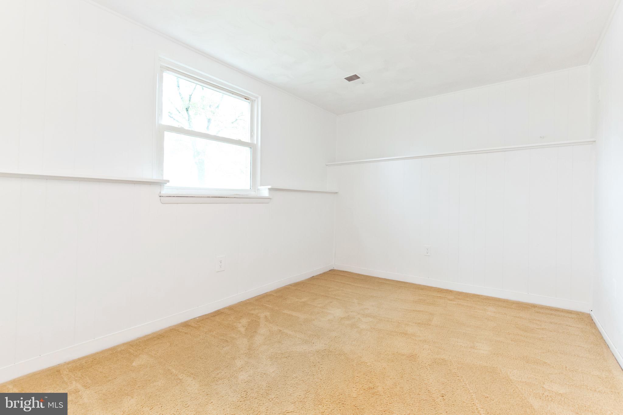 8402 Snowden Loop Court Laurel, MD 20708 - Photo 38 of 49 Gallery Image 38