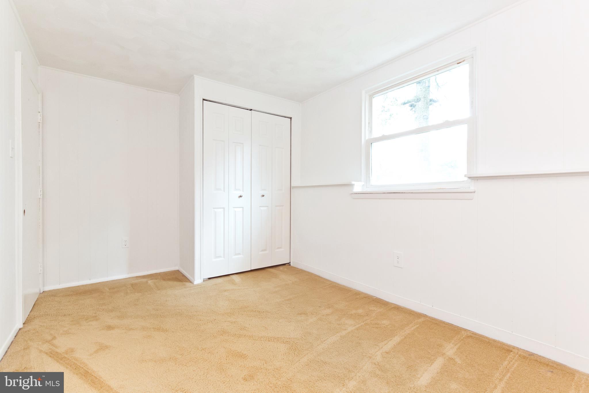 8402 Snowden Loop Court Laurel, MD 20708 - Photo 39 of 49 Gallery Image 39
