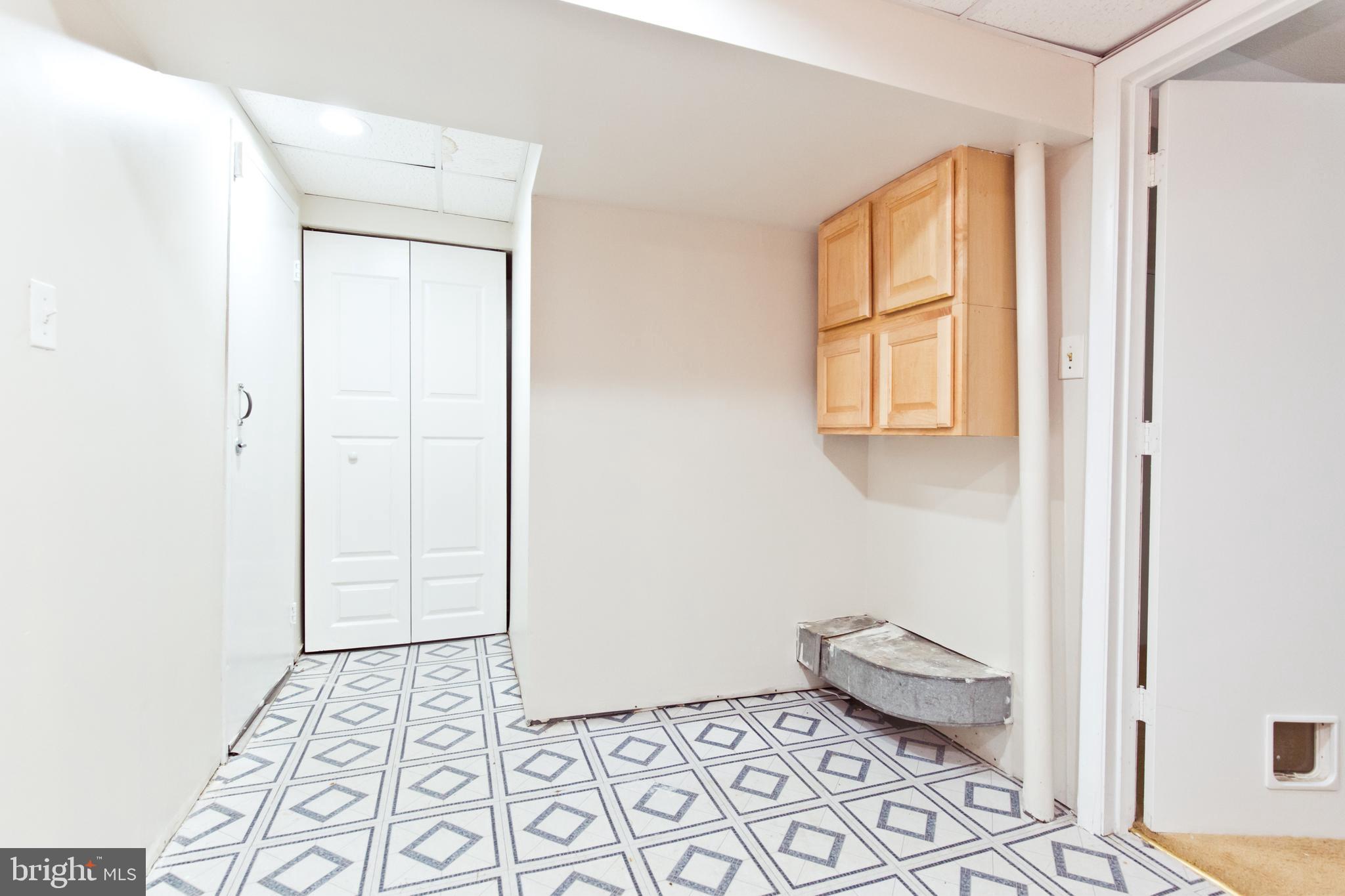 8402 Snowden Loop Court Laurel, MD 20708 - Photo 40 of 49 Gallery Image 40