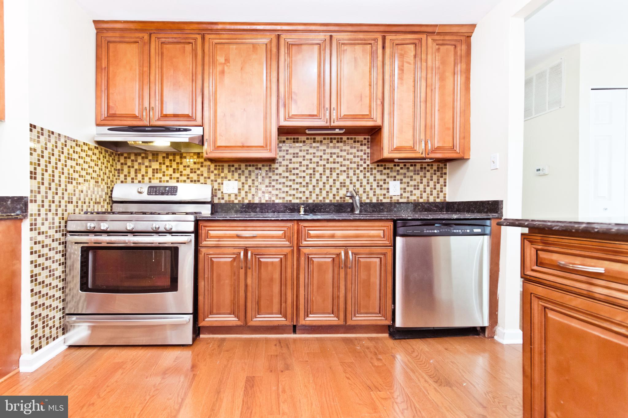 8402 Snowden Loop Court Laurel, MD 20708 - Photo 5 of 49 Gallery Image 5