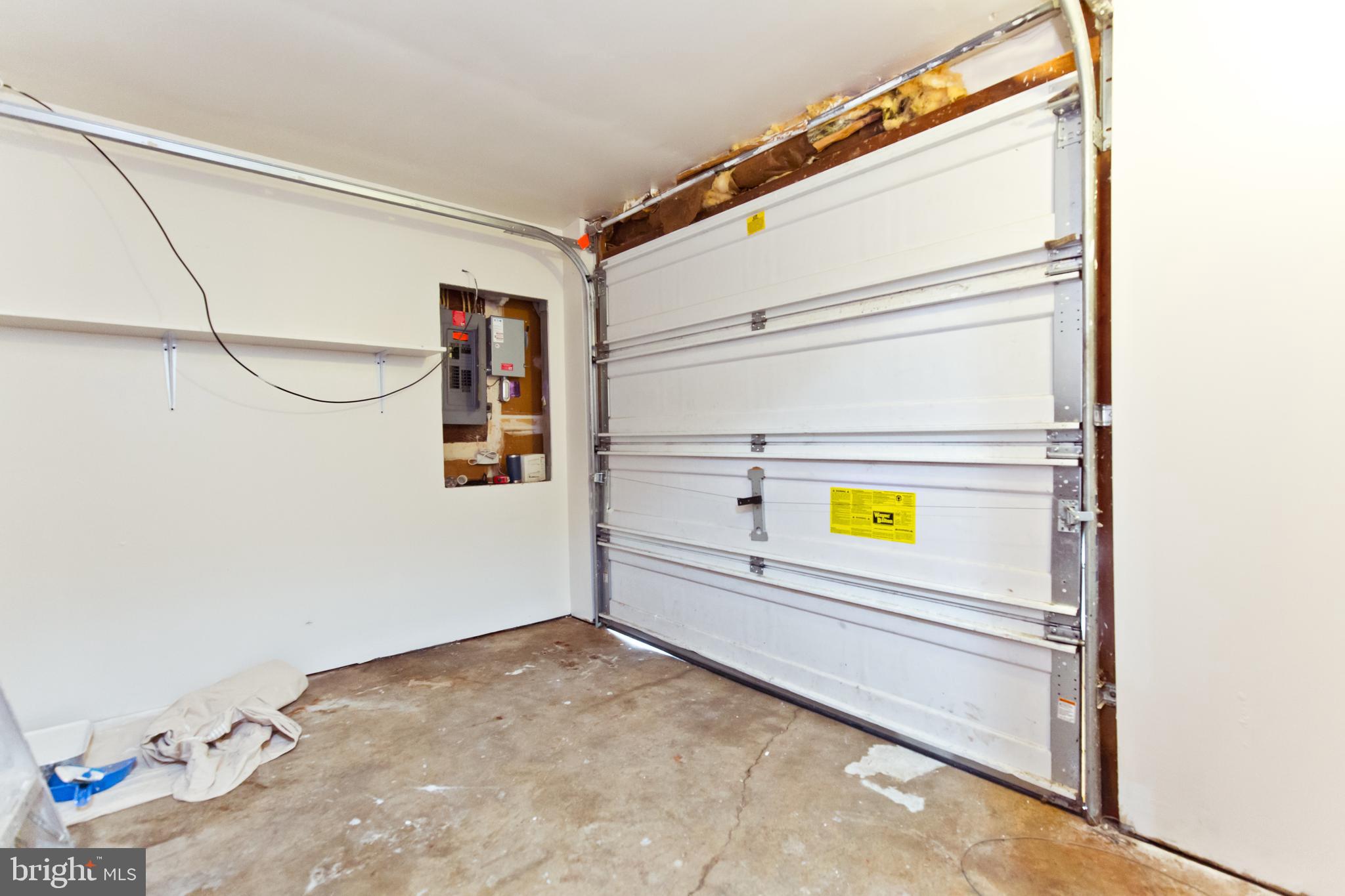 8402 Snowden Loop Court Laurel, MD 20708 - Photo 41 of 49 Gallery Image 41