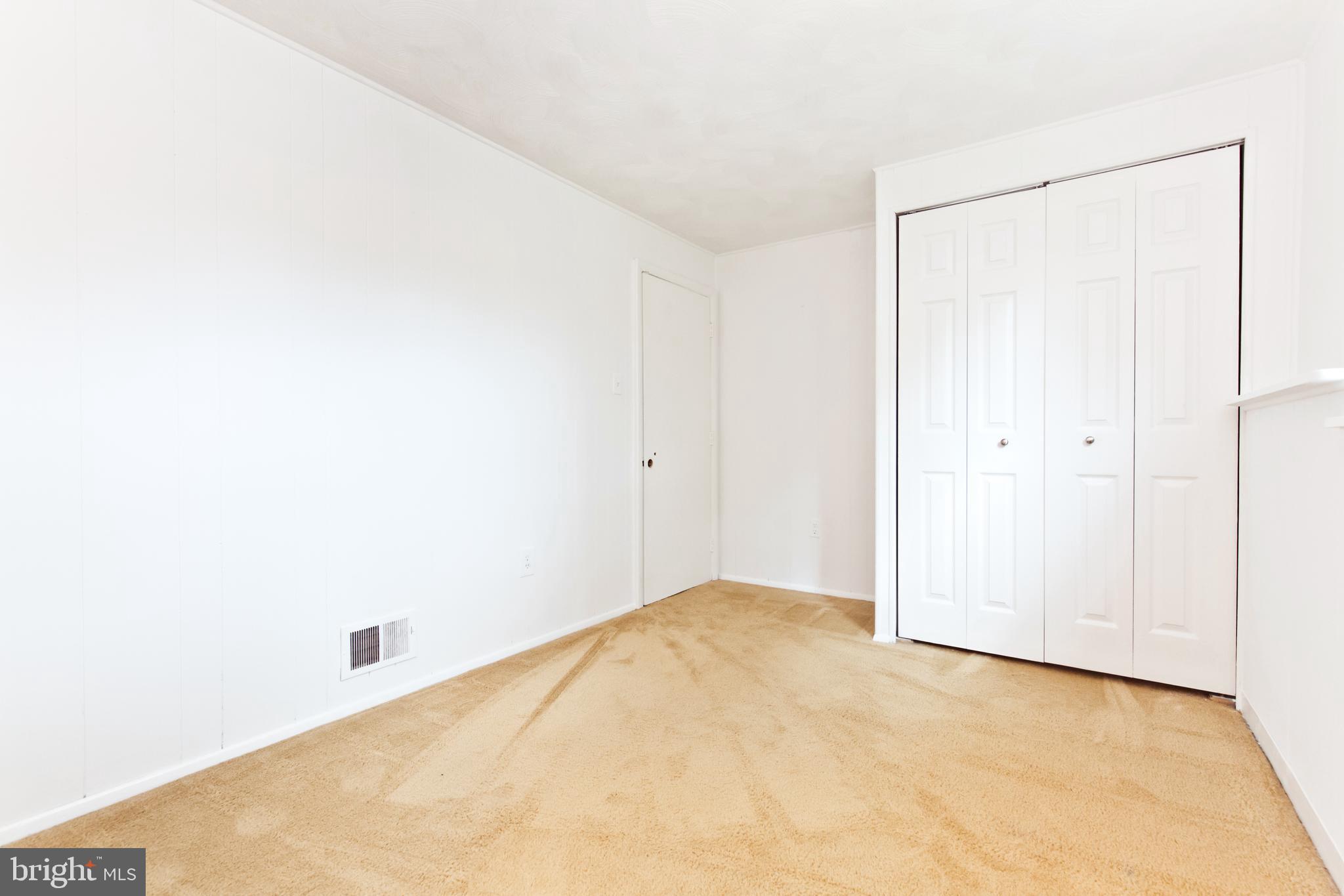 8402 Snowden Loop Court Laurel, MD 20708 - Photo 42 of 49 Gallery Image 42