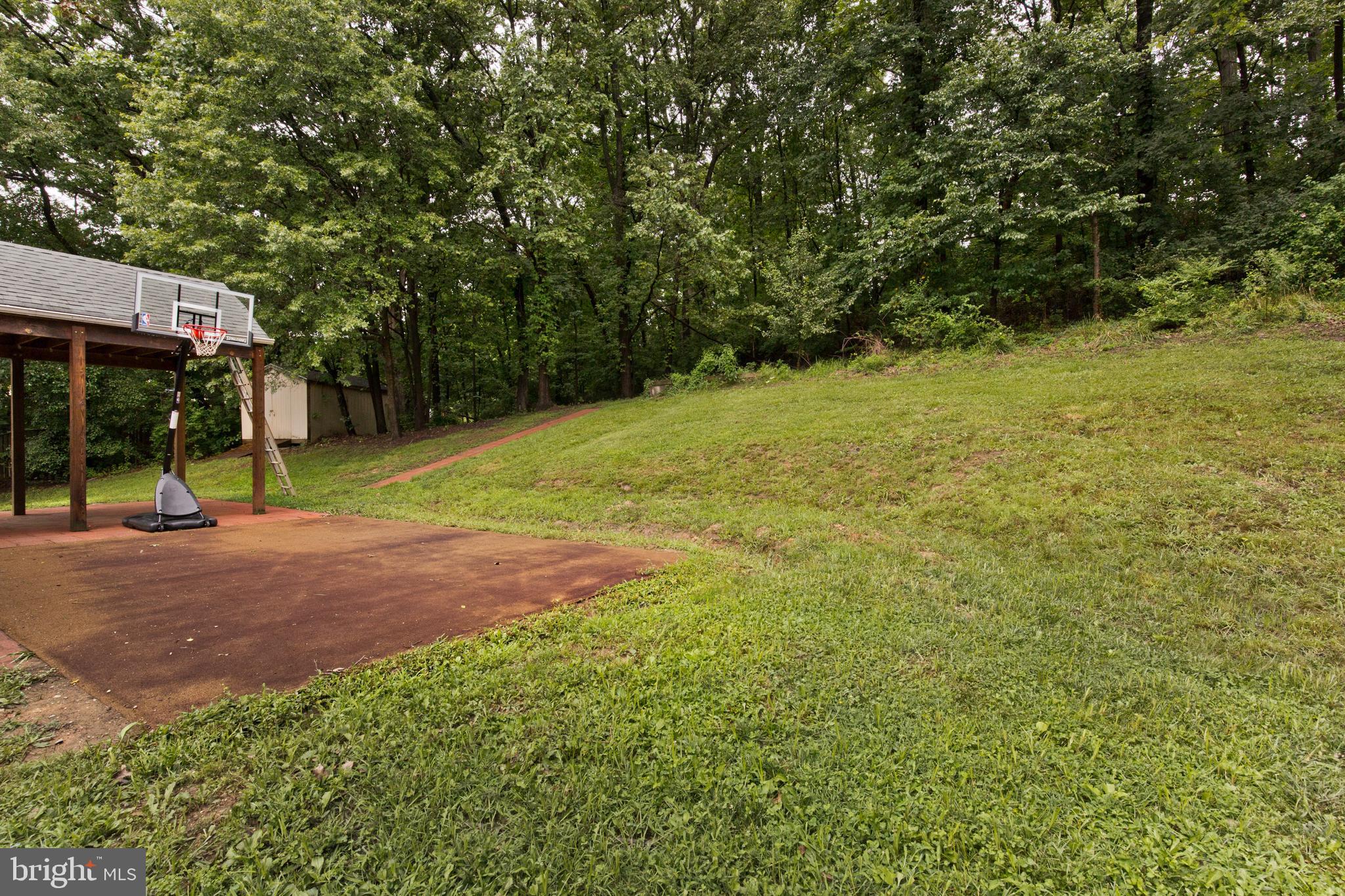 8402 Snowden Loop Court Laurel, MD 20708 - Photo 45 of 49 Gallery Image 45