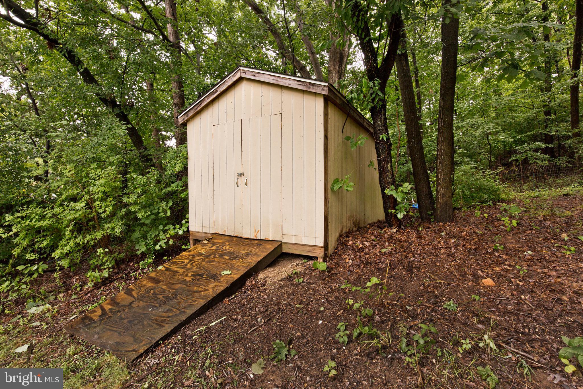 8402 Snowden Loop Court Laurel, MD 20708 - Photo 46 of 49 Gallery Image 46