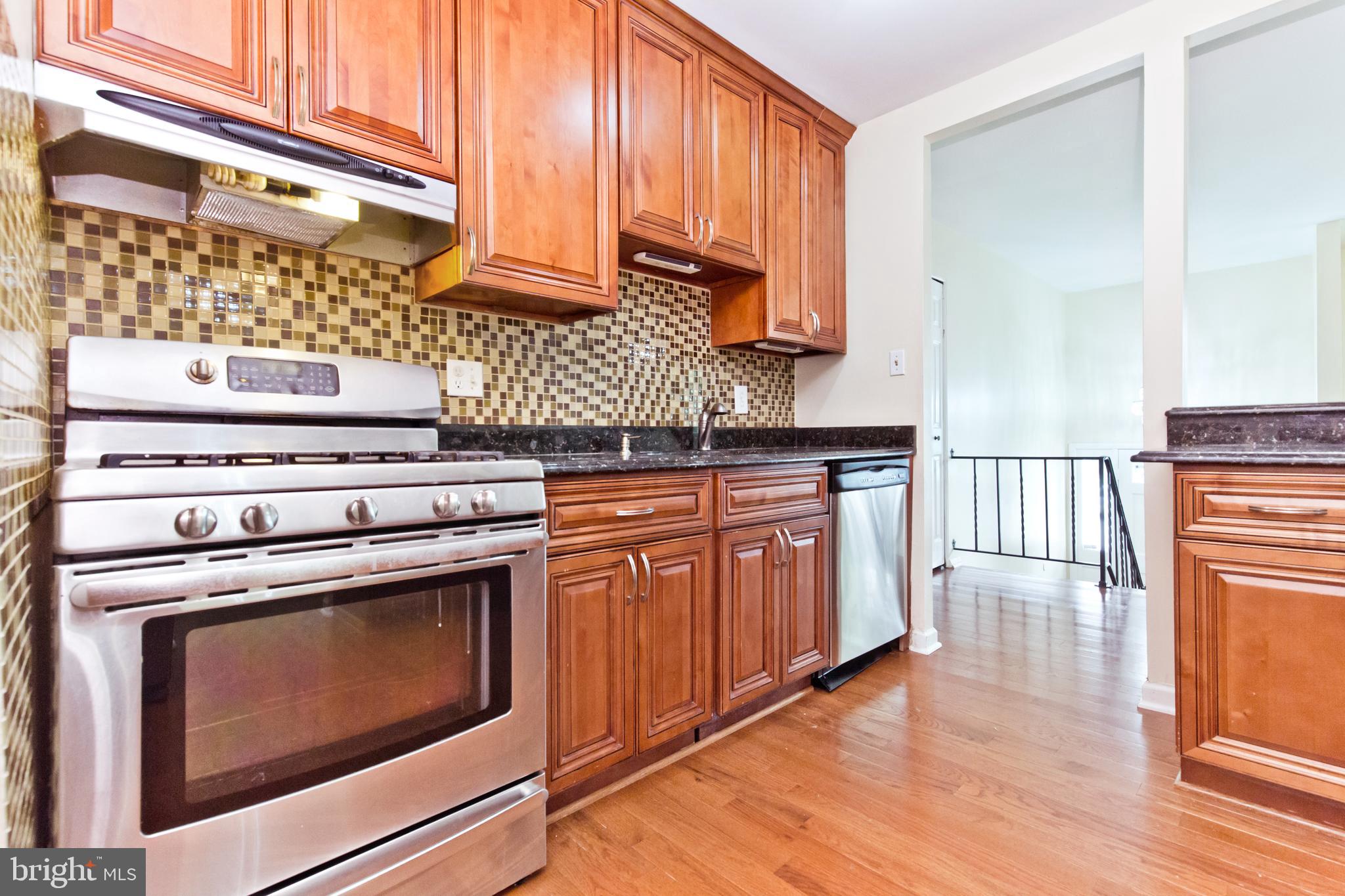 8402 Snowden Loop Court Laurel, MD 20708 - Photo 6 of 49 Gallery Image 6