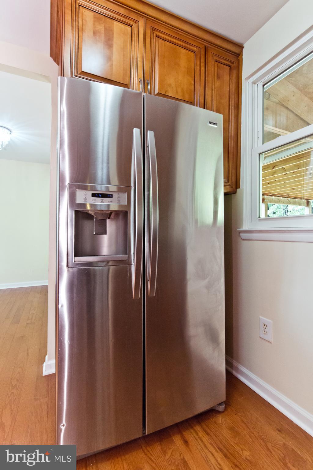 8402 Snowden Loop Court Laurel, MD 20708 - Photo 7 of 49 Gallery Image 7