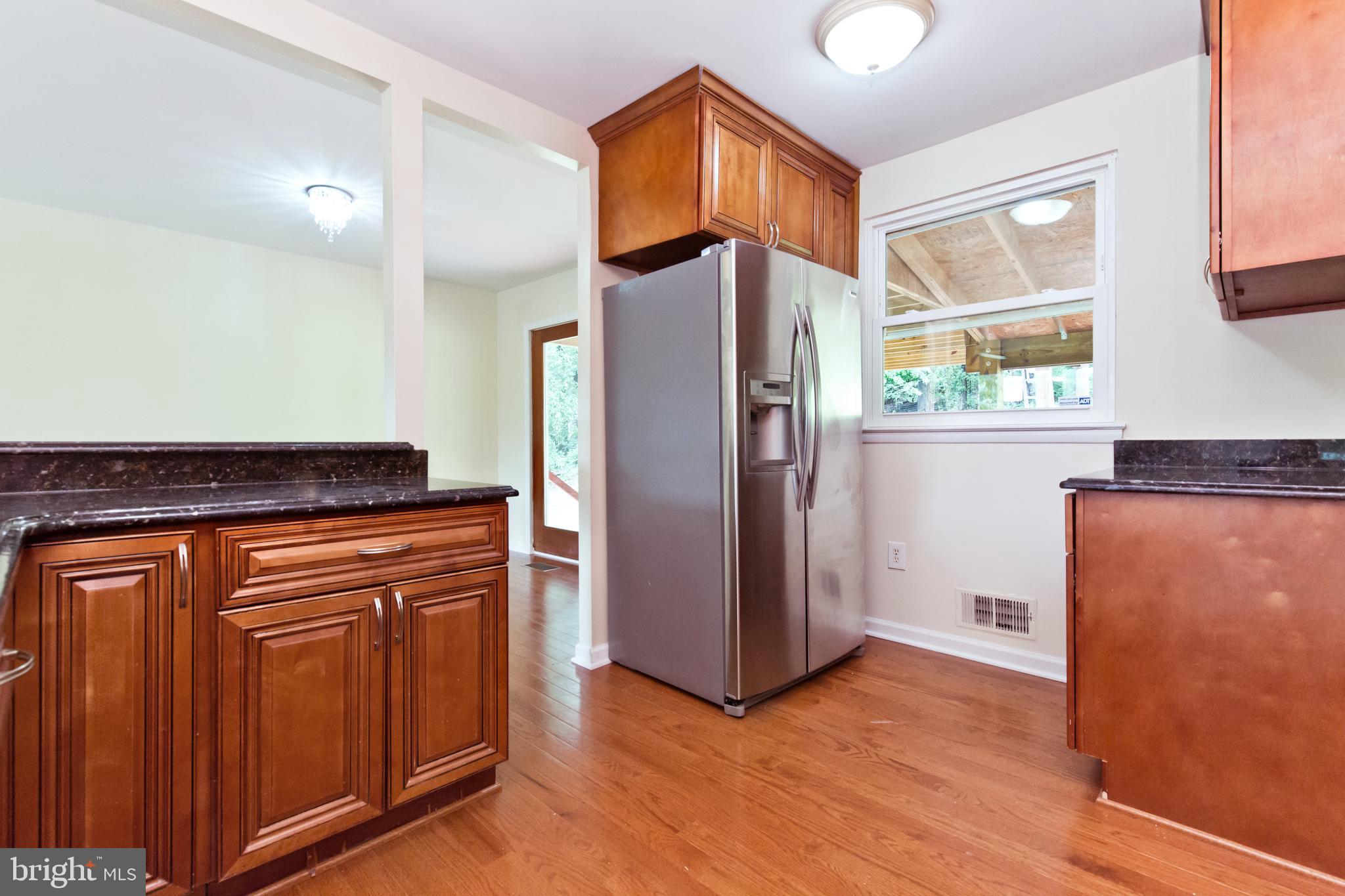 8402 Snowden Loop Court Laurel, MD 20708 - Photo 8 of 49 Gallery Image 8