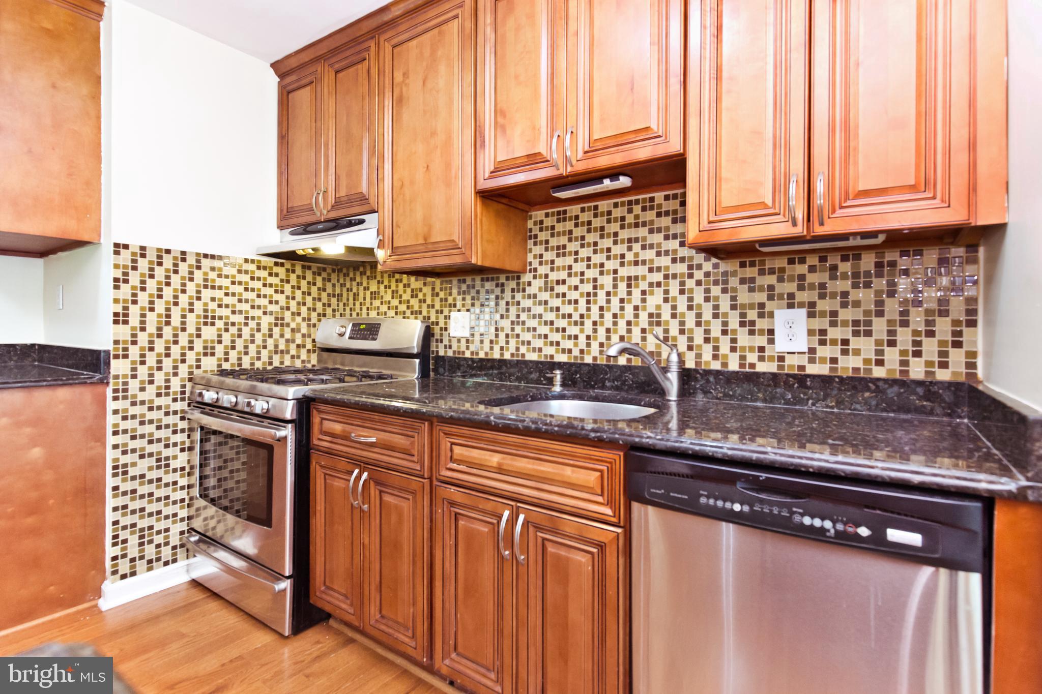 8402 Snowden Loop Court Laurel, MD 20708 - Photo 9 of 49 Gallery Image 9