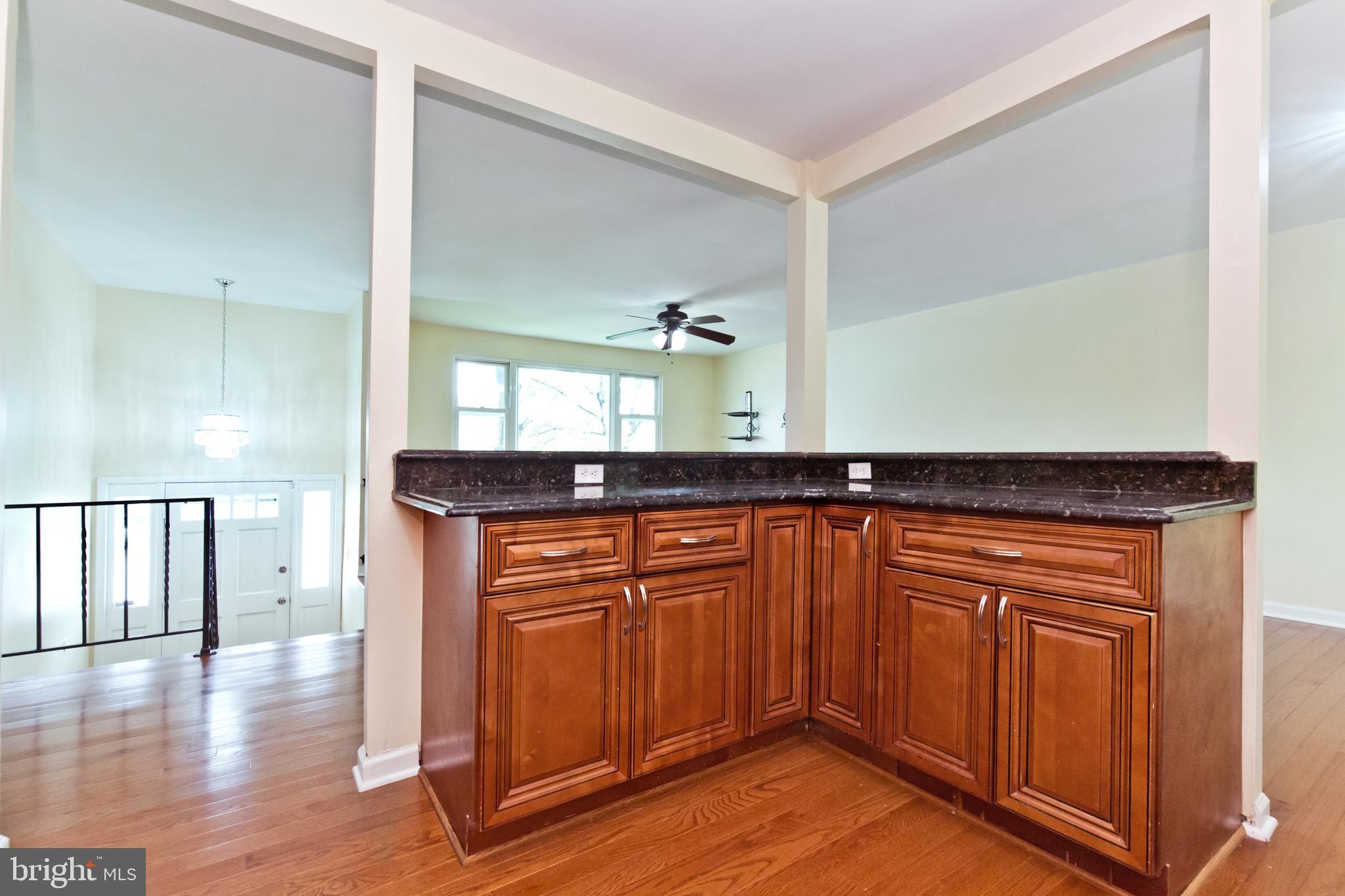 8402 Snowden Loop Court Laurel, MD 20708 - Photo 10 of 49 Gallery Image 10