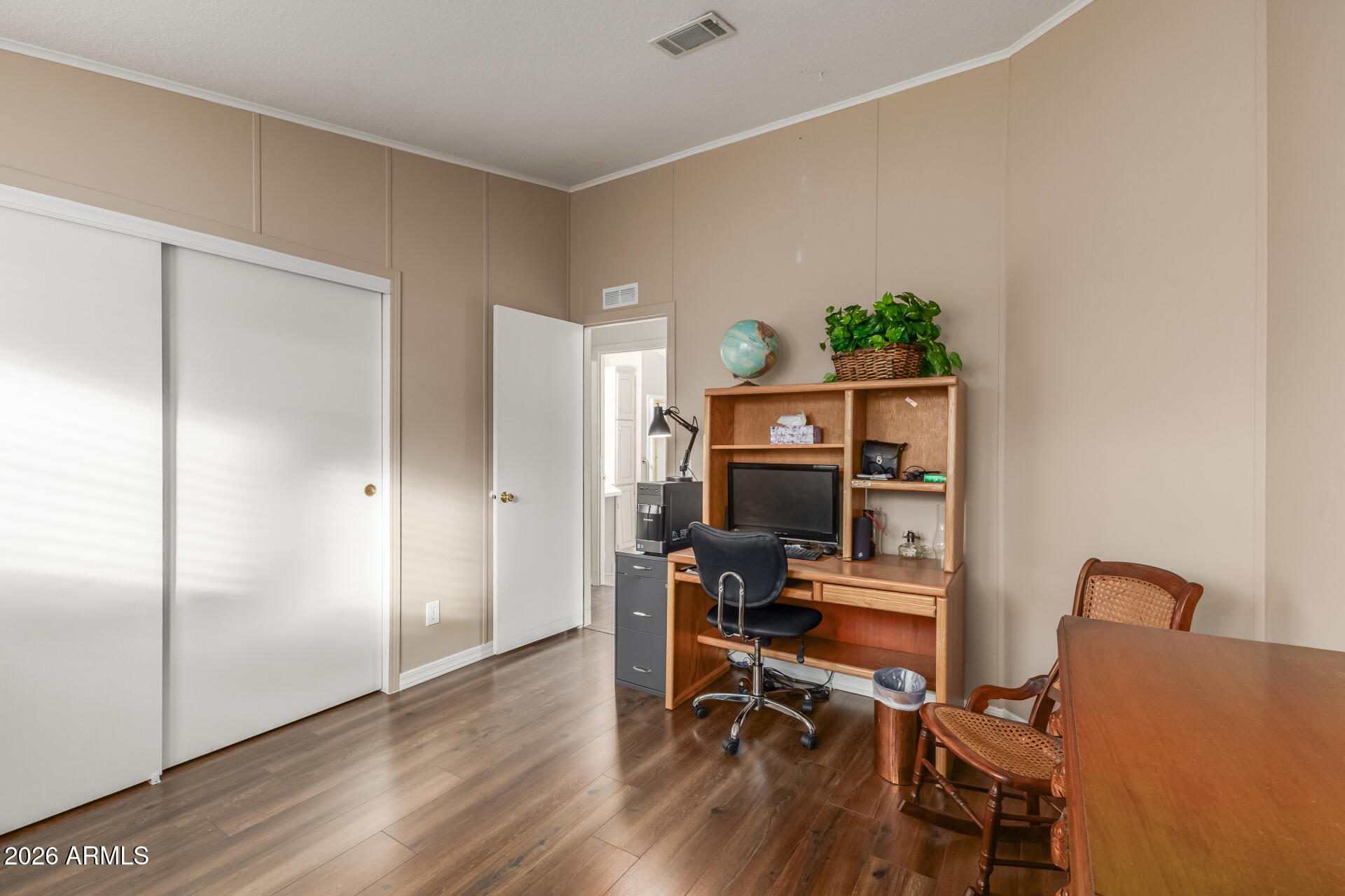 215 North Power Road, Unit 454 Mesa, AZ 85205 - Photo 19 of 37 Gallery Image 19