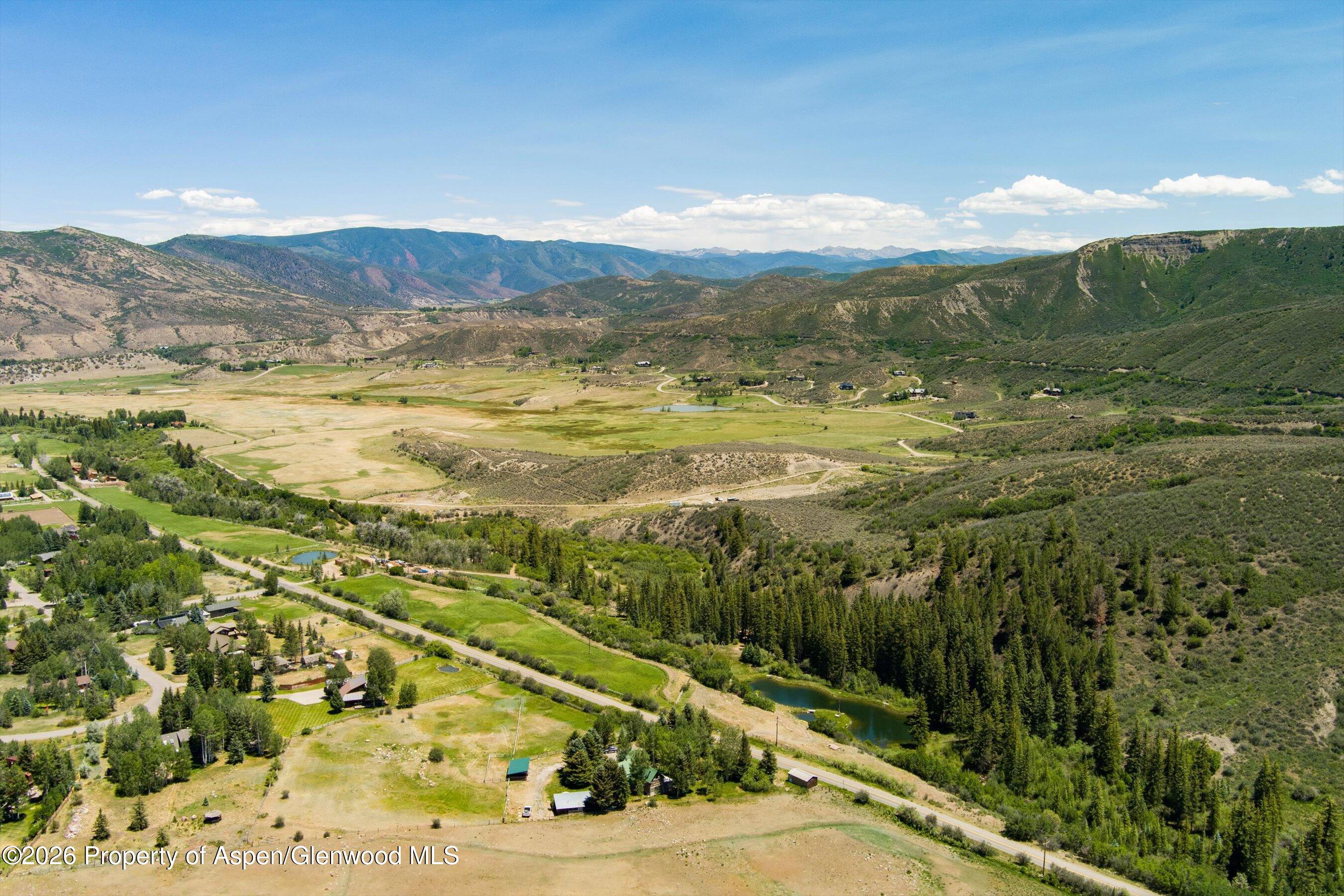 1645 Capitol Creek Road Snowmass, CO 81654 - Photo 72 of 80 72-1645CapitolCreek_06192026_071