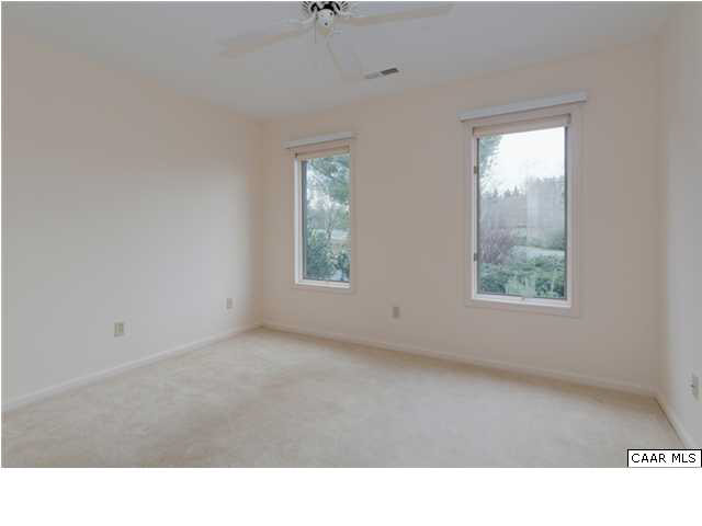 4830 Mechums River Road Charlottesville, VA 22901 - Photo 12 of 17 Gallery Image 12