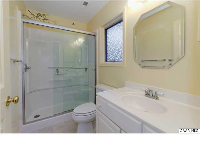 4830 Mechums River Road Charlottesville, VA 22901 - Photo 13 of 17 Gallery Image 13