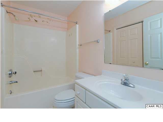 4830 Mechums River Road Charlottesville, VA 22901 - Photo 14 of 17 Gallery Image 14