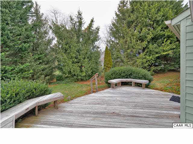4830 Mechums River Road Charlottesville, VA 22901 - Photo 15 of 17 Gallery Image 15