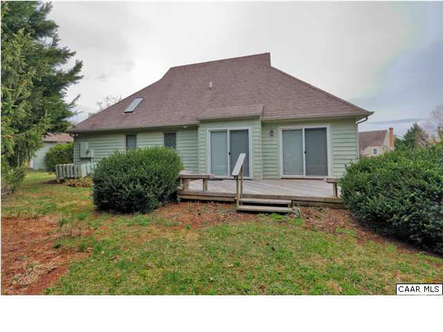 4830 Mechums River Road Charlottesville, VA 22901 - Photo 17 of 17 Gallery Image 17