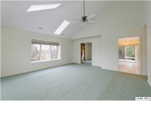 4830 Mechums River Road Charlottesville, VA 22901 - Photo 6 of 17 Gallery Image 6