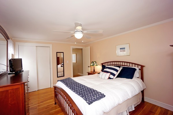 21 Garnet Road Boston, MA 02132 - Photo 18 of 28 Gallery Image 18