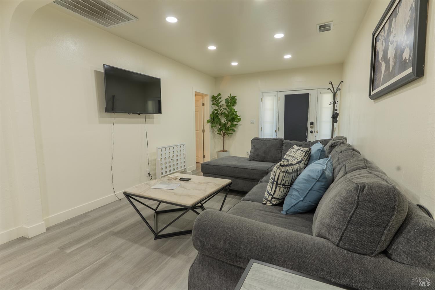 945 Ohio Street Fairfield, CA 94533 - Photo 42 of 53