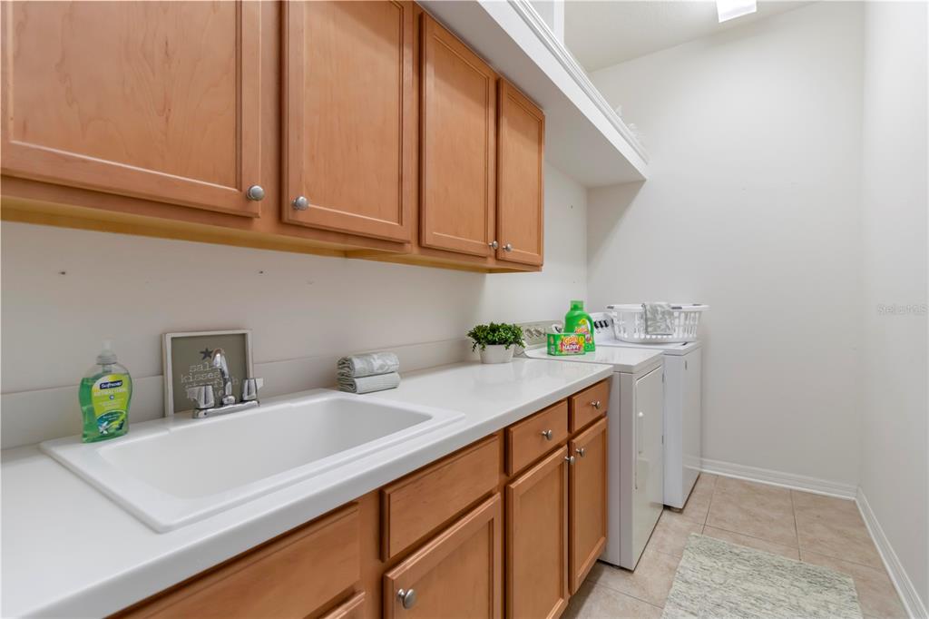 7314 Hamilton Road Bradenton, FL 34209 - Photo 34 of 61 Gallery Image 34