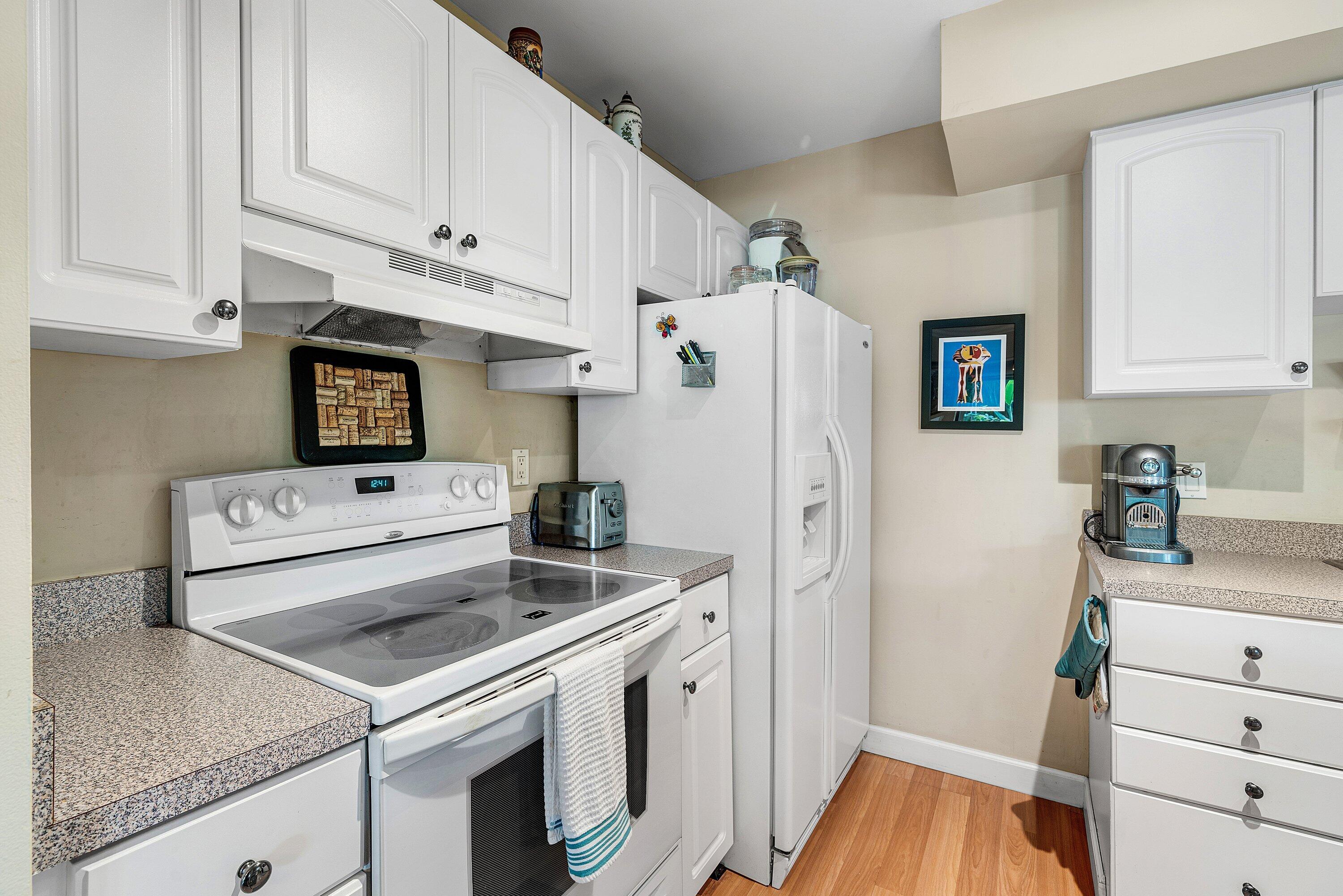 7200 Northwest 2nd Avenue, Unit 66 Boca Raton, FL 33487 - Photo 19 of 47 013-7200Northwest2ndAvenue-BocaRaton-FL-