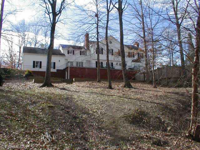 239 Cascade Drive High Point, NC 27265 - Photo 1 of 1 Exterior Front.