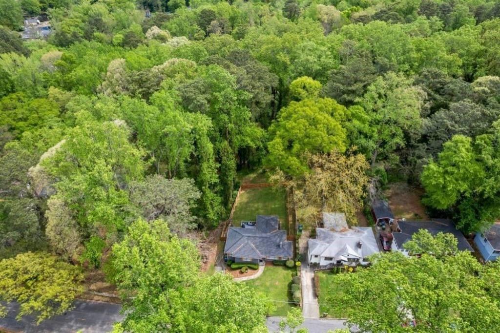 1152 Eastridge Road Southwest Atlanta, GA 30311 - Photo 26 of 34