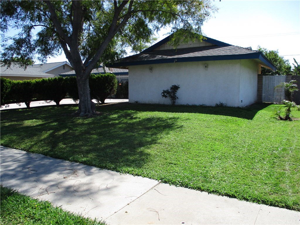4152 Donald Avenue Riverside, CA 92503 - Photo 1 of 1
