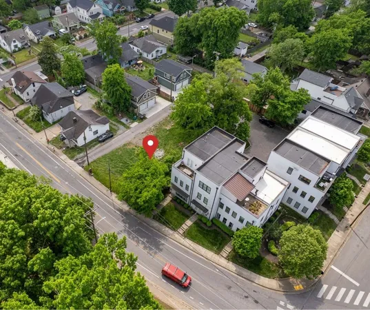 $389,000 | 500 Douglas Avenue, Nashville, TN 37207