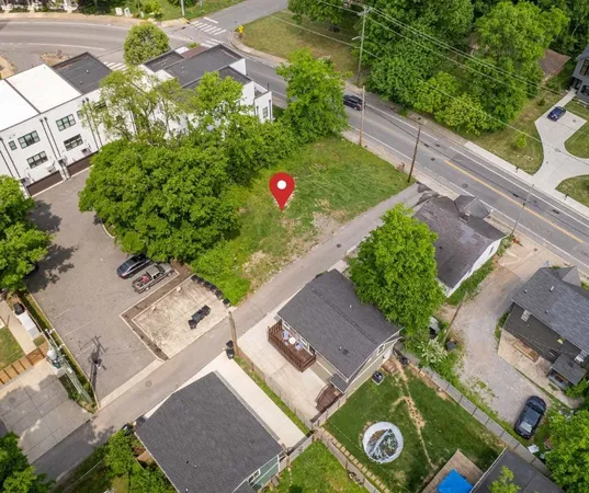 $389,000 | 500 Douglas Avenue, Nashville, TN 37207