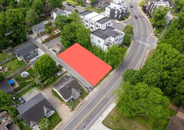 $389,000 | 500 Douglas Avenue, Nashville, TN 37207